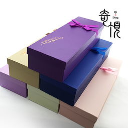 纸类印刷 塑料包装制品 无缝管 化妆品包装 食品包装 礼品包装 重庆市鑫隆达设计包装有限责任公司