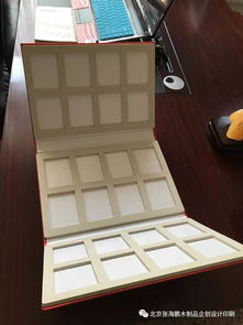 2018全屋整装定制 配套精品色卡箱大全 实木 烤漆 模压 皮箱等 订购热线 15901266184