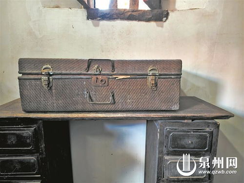 张文裕故居 缅怀 夫妻院士 奉献精神