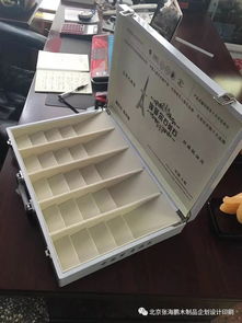 2018全屋整装定制 配套精品色卡箱大全 实木 烤漆 模压 皮箱等 订购热线 15901266184
